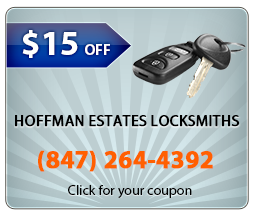 local-locksmiths-hoffman-estates
